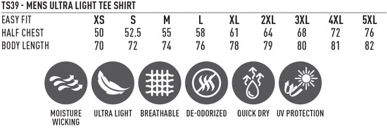 products/T-SHIRTS/TS39/TS39_size.jpg