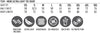 products/T-SHIRTS/TS39/TS39_size.jpg