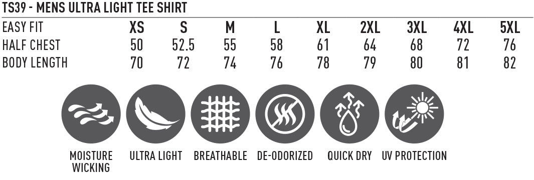 products/T-SHIRTS/TS39/TS39_size.jpg