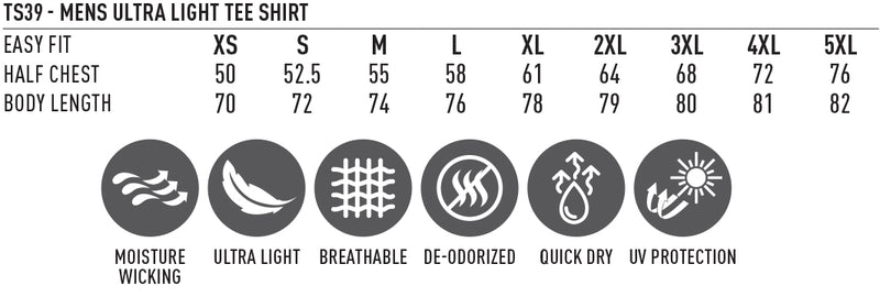 products/T-SHIRTS/TS39/TS39_size.jpg