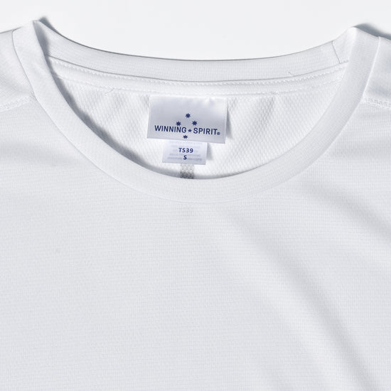 products/T-SHIRTS/TS39/White/TS39_White_Collar.jpg