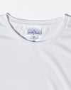 products/T-SHIRTS/TS39/White/TS39_White_Collar.jpg