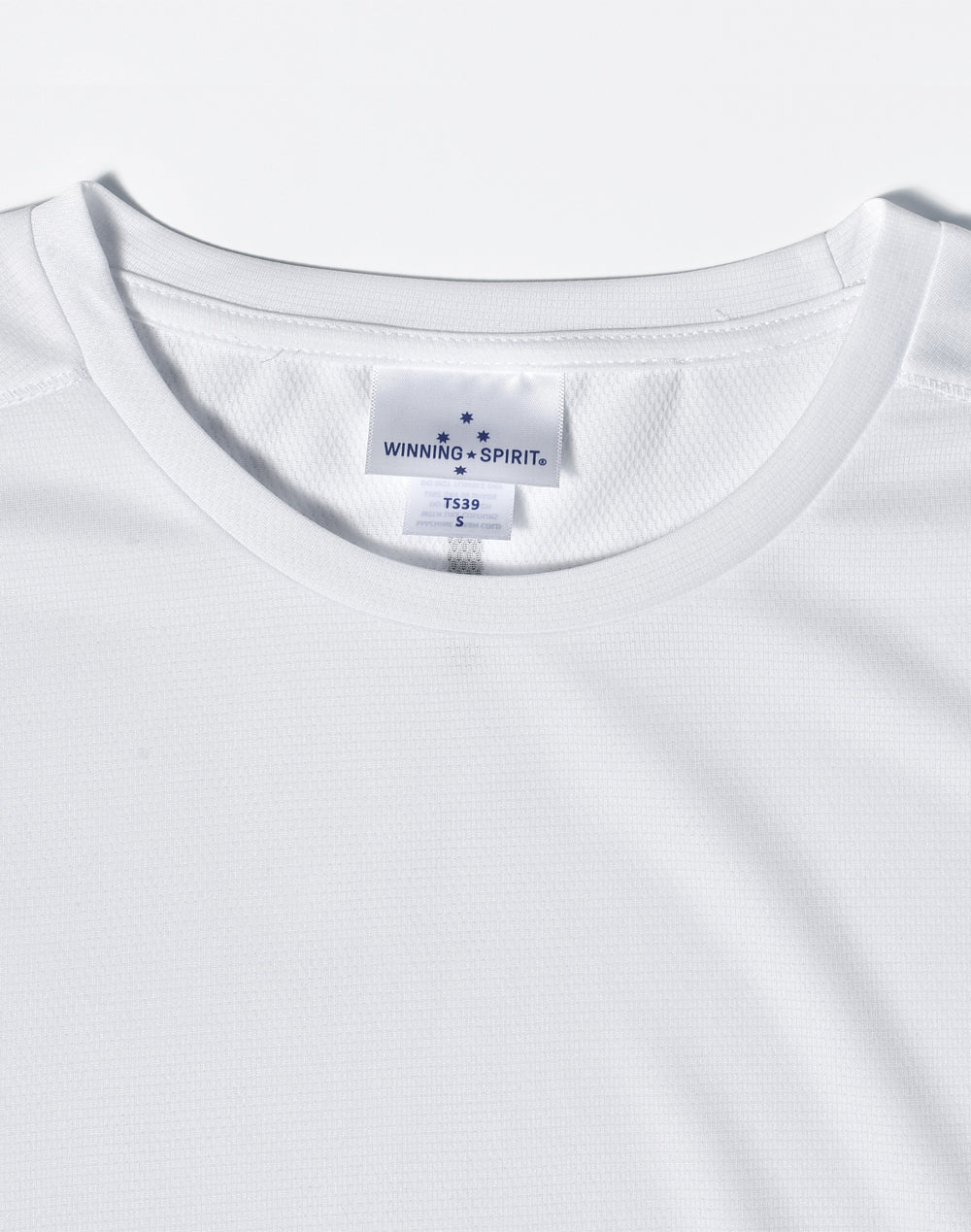 products/T-SHIRTS/TS39/White/TS39_White_Collar.jpg
