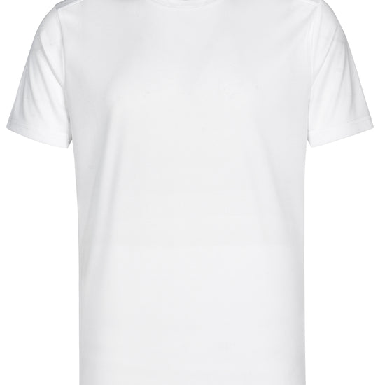products/T-SHIRTS/TS39/White/TS39_White_l.jpg