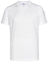 products/T-SHIRTS/TS39/White/TS39_White_l.jpg