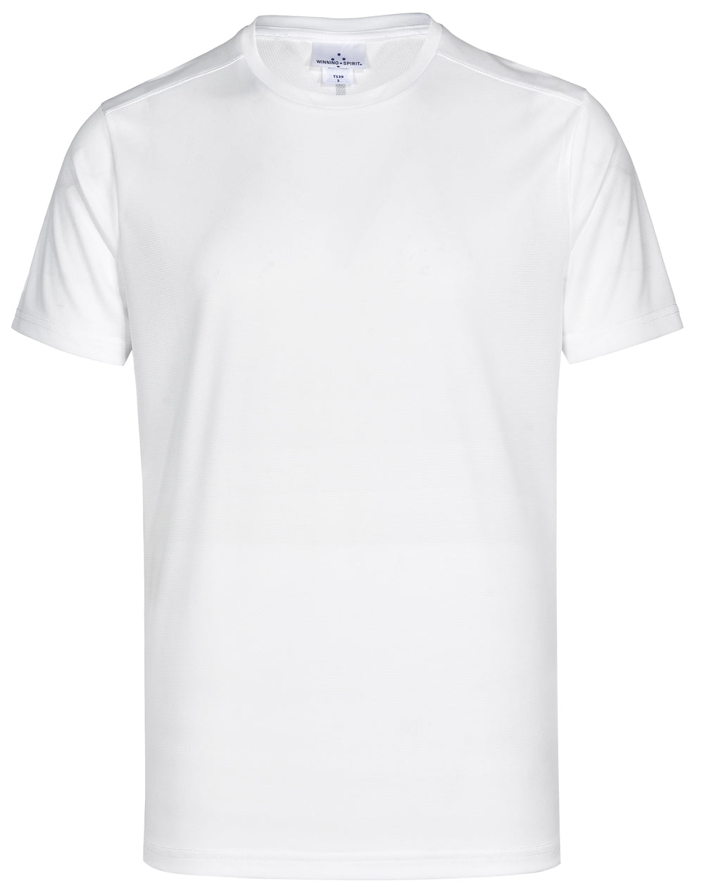 products/T-SHIRTS/TS39/White/TS39_White_l.jpg