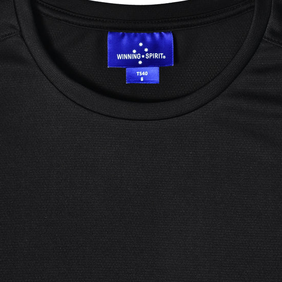 products/T-SHIRTS/TS40/Black/TS40_Black_collar.jpg