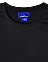 products/T-SHIRTS/TS40/Black/TS40_Black_collar.jpg