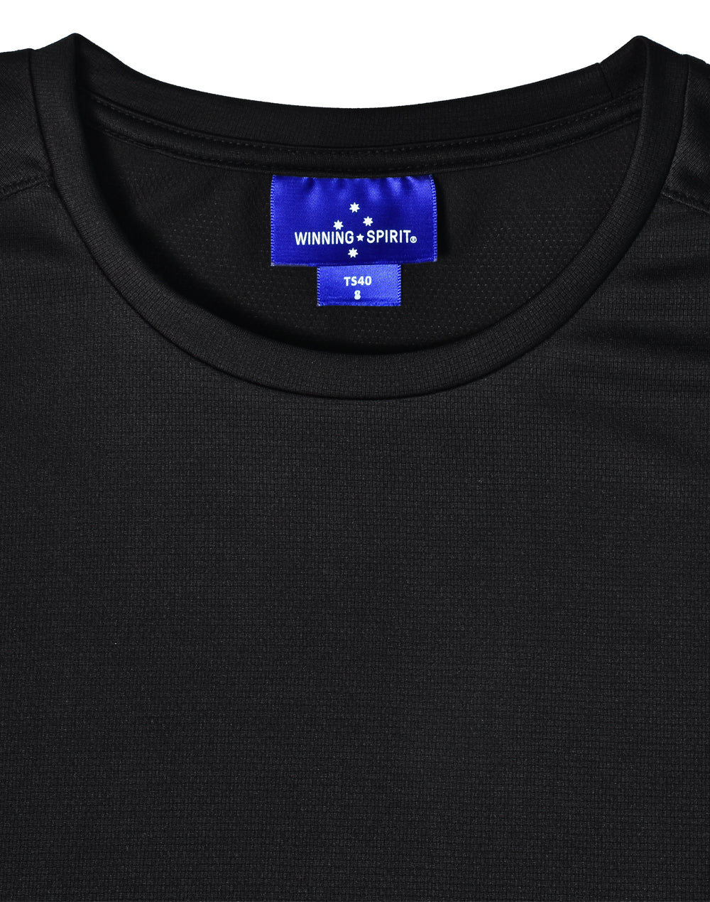 products/T-SHIRTS/TS40/Black/TS40_Black_collar.jpg