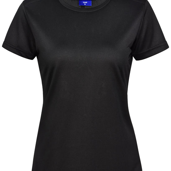 products/T-SHIRTS/TS40/Black/TS40_Black_l.jpg