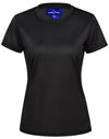 products/T-SHIRTS/TS40/Black/TS40_Black_l.jpg