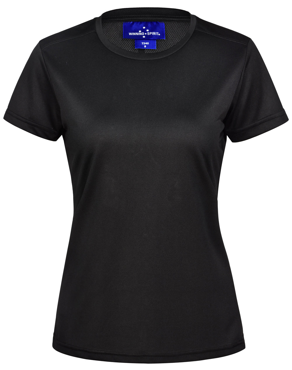 products/T-SHIRTS/TS40/Black/TS40_Black_l.jpg