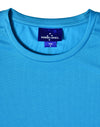 products/T-SHIRTS/TS40/Cyan/TS40_Cyan_collar.jpg