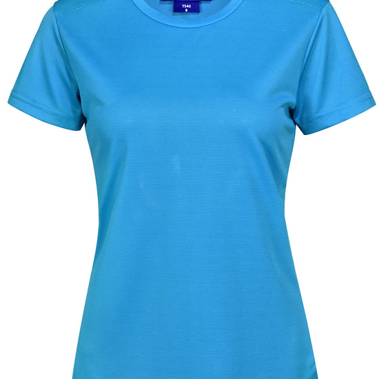 products/T-SHIRTS/TS40/Cyan/TS40_Cyan_l.jpg