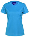 products/T-SHIRTS/TS40/Cyan/TS40_Cyan_l.jpg
