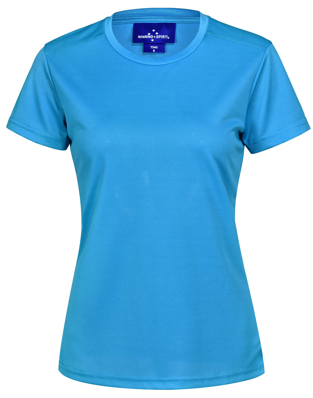 products/T-SHIRTS/TS40/Cyan/TS40_Cyan_l.jpg