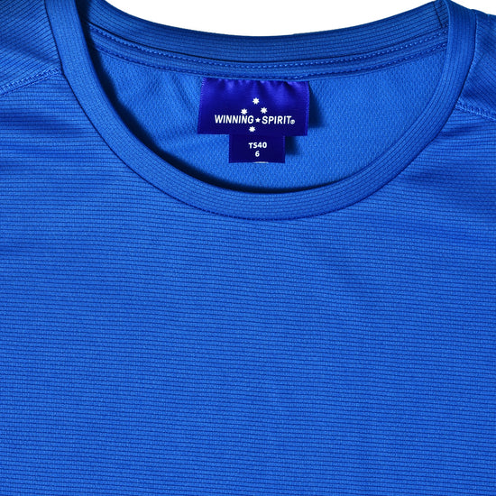 products/T-SHIRTS/TS40/ElectricBlue/TS40_ElectricBlue_collar.jpg