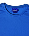 products/T-SHIRTS/TS40/ElectricBlue/TS40_ElectricBlue_collar.jpg