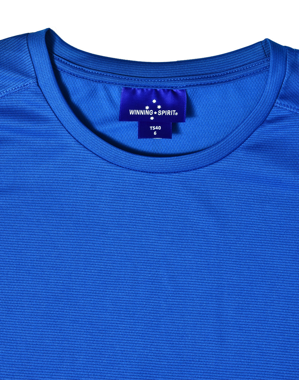 products/T-SHIRTS/TS40/ElectricBlue/TS40_ElectricBlue_collar.jpg