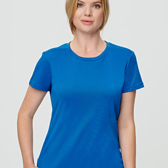products/T-SHIRTS/TS40/ElectricBlue/TS40_ElectricBlue_front2.jpg