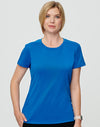 products/T-SHIRTS/TS40/ElectricBlue/TS40_ElectricBlue_front2.jpg