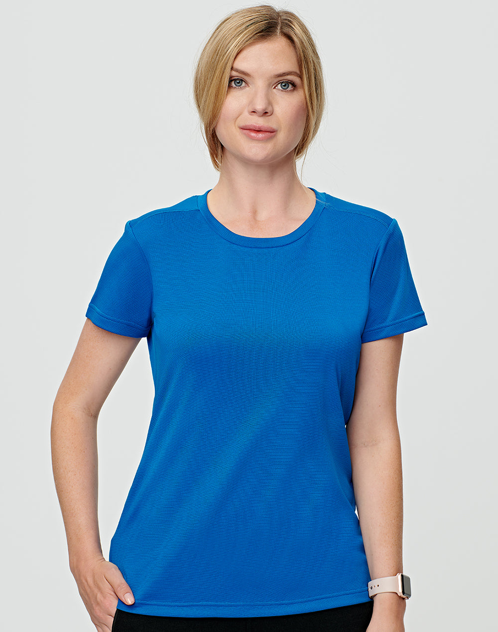 products/T-SHIRTS/TS40/ElectricBlue/TS40_ElectricBlue_front2.jpg