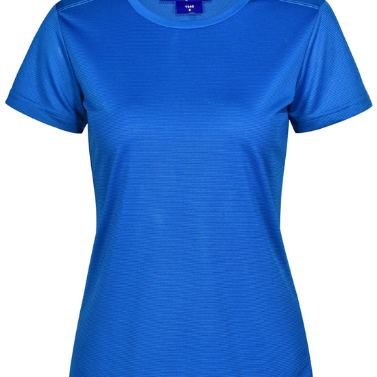 products/T-SHIRTS/TS40/ElectricBlue/TS40_ElectricBlue_l.jpg