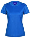 products/T-SHIRTS/TS40/ElectricBlue/TS40_ElectricBlue_l.jpg