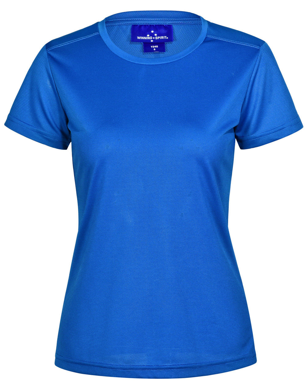 products/T-SHIRTS/TS40/ElectricBlue/TS40_ElectricBlue_l.jpg