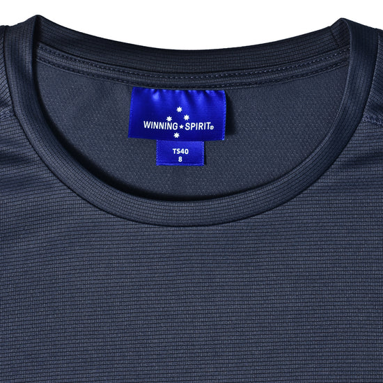 products/T-SHIRTS/TS40/GraphiteGrey/TS40_GraphiteGrey_collar.jpg