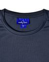 products/T-SHIRTS/TS40/GraphiteGrey/TS40_GraphiteGrey_collar.jpg