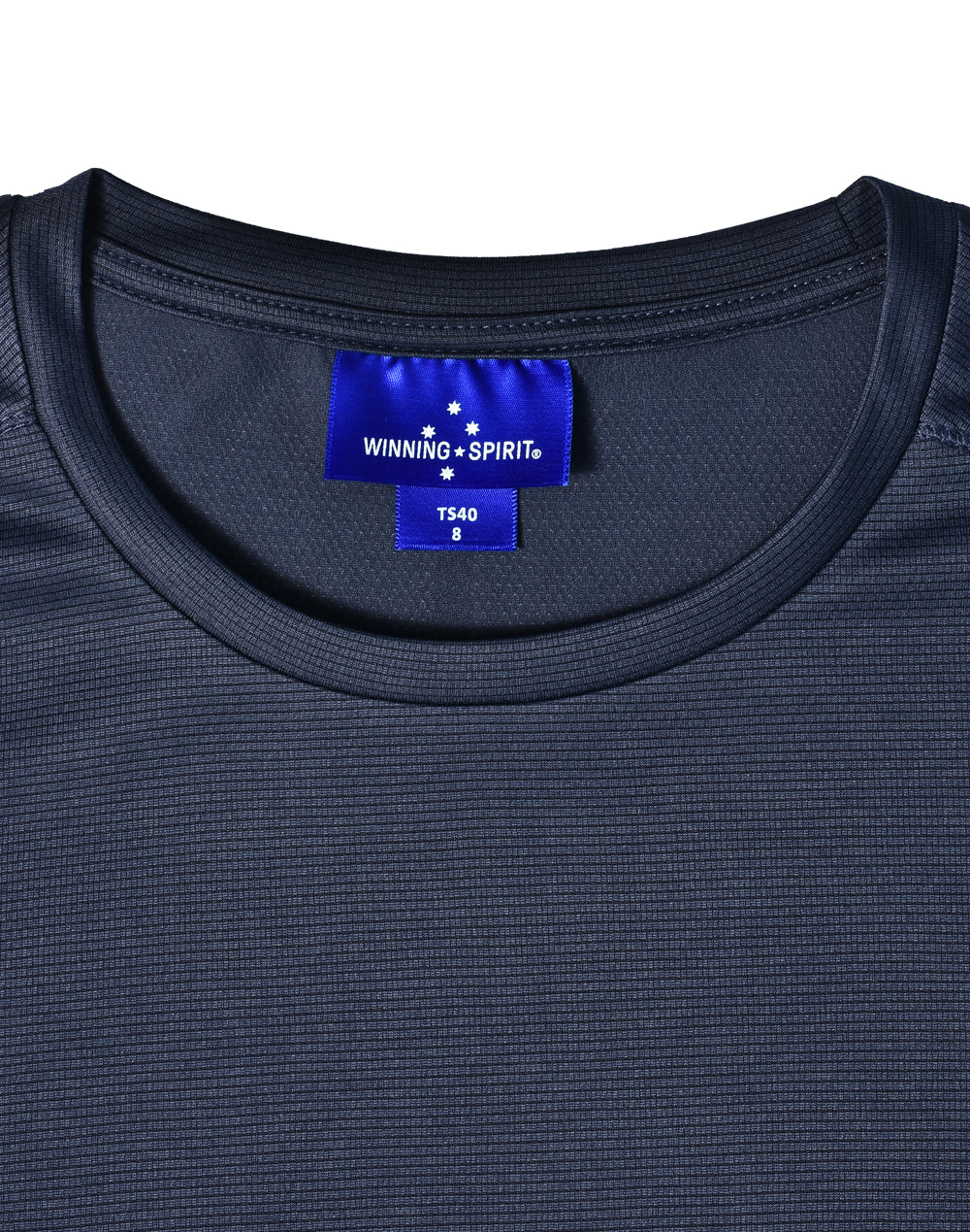 products/T-SHIRTS/TS40/GraphiteGrey/TS40_GraphiteGrey_collar.jpg