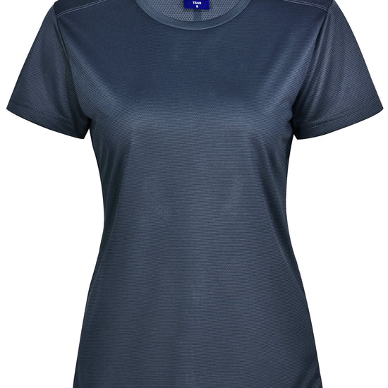 products/T-SHIRTS/TS40/GraphiteGrey/TS40_GraphiteGrey_l.jpg