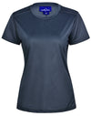 products/T-SHIRTS/TS40/GraphiteGrey/TS40_GraphiteGrey_l.jpg