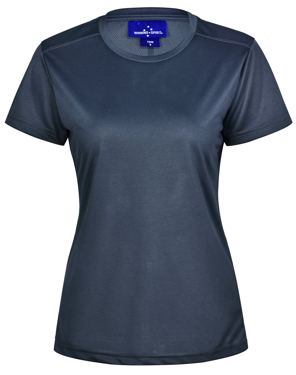products/T-SHIRTS/TS40/GraphiteGrey/TS40_GraphiteGrey_l.jpg