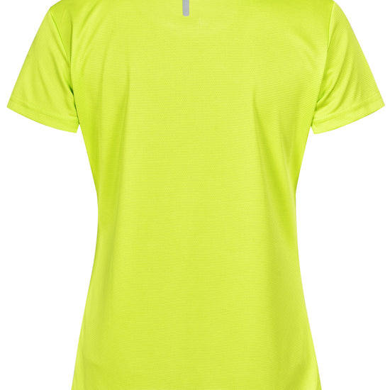 products/T-SHIRTS/TS40/Lime&Green/TS40_LimeGreen_Back.jpg
