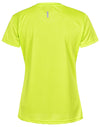 products/T-SHIRTS/TS40/Lime&Green/TS40_LimeGreen_Back.jpg