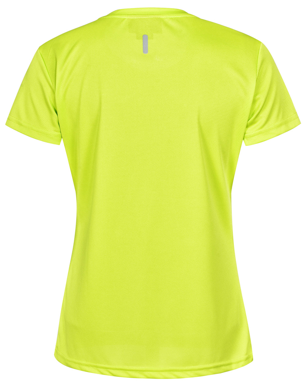 products/T-SHIRTS/TS40/Lime&Green/TS40_LimeGreen_Back.jpg