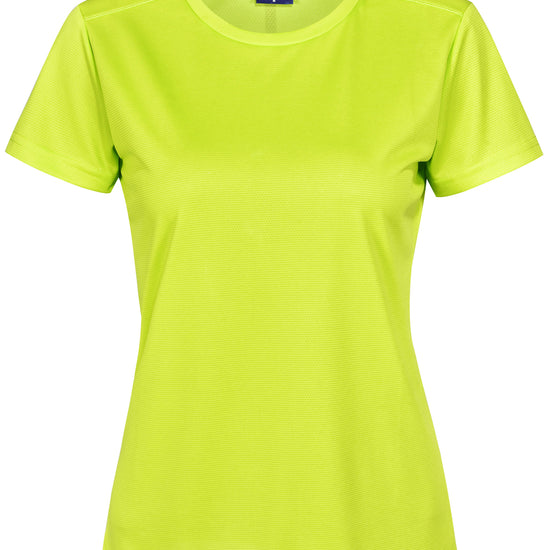 products/T-SHIRTS/TS40/Lime&Green/TS40_LimeGreen_l.jpg