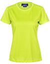 products/T-SHIRTS/TS40/Lime&Green/TS40_LimeGreen_l.jpg