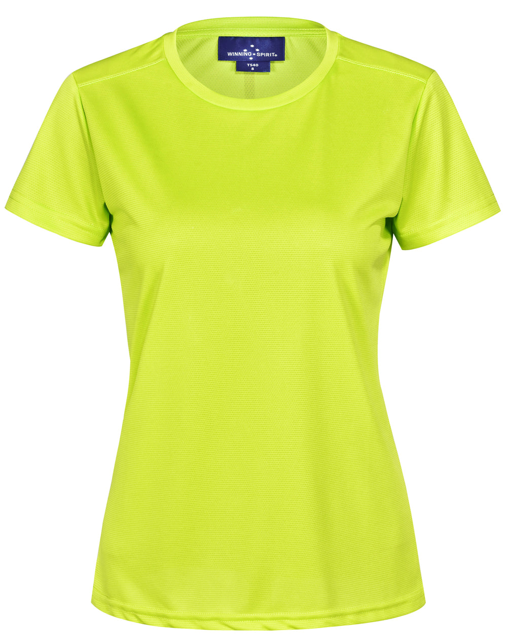 products/T-SHIRTS/TS40/Lime&Green/TS40_LimeGreen_l.jpg
