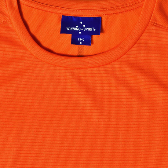 products/T-SHIRTS/TS40/Orange/TS40_Orange_collar.jpg
