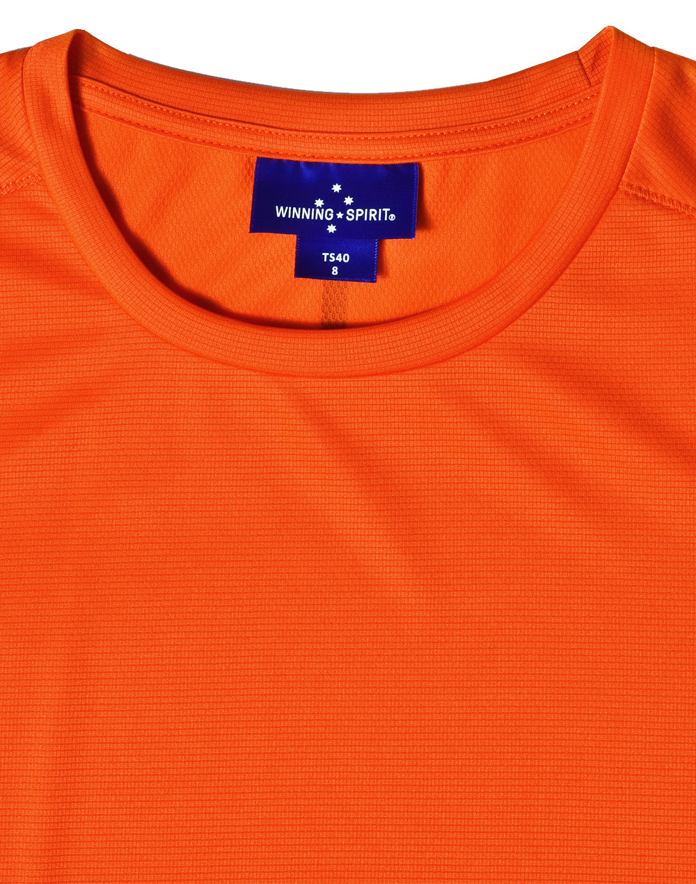 products/T-SHIRTS/TS40/Orange/TS40_Orange_collar.jpg