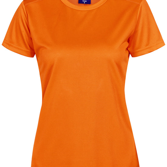 products/T-SHIRTS/TS40/Orange/TS40_Orange_l.jpg