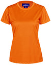 products/T-SHIRTS/TS40/Orange/TS40_Orange_l.jpg