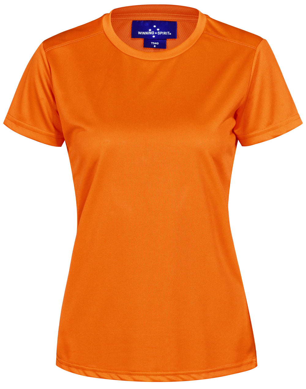 products/T-SHIRTS/TS40/Orange/TS40_Orange_l.jpg