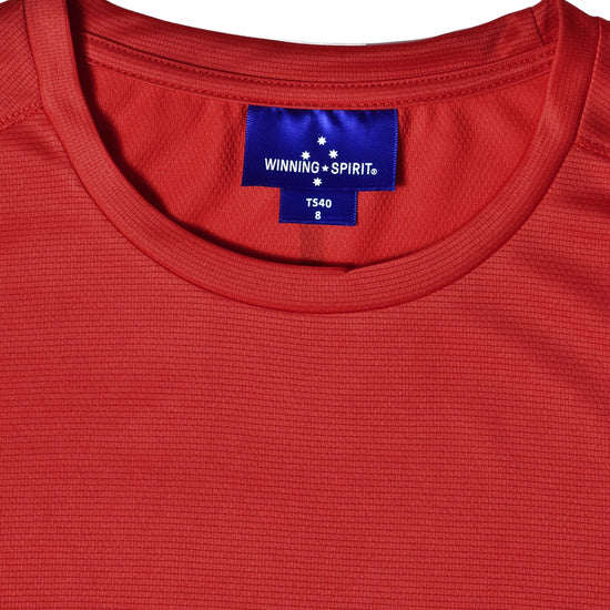 products/T-SHIRTS/TS40/Red/TS40_Red_collar.jpg