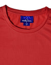 products/T-SHIRTS/TS40/Red/TS40_Red_collar.jpg