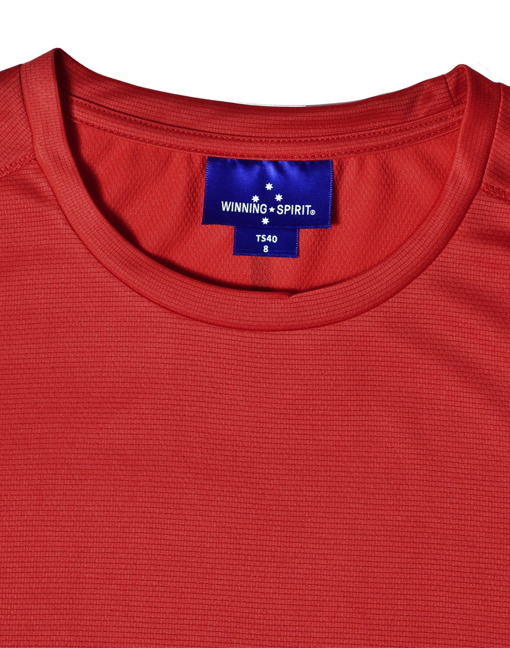 products/T-SHIRTS/TS40/Red/TS40_Red_collar.jpg