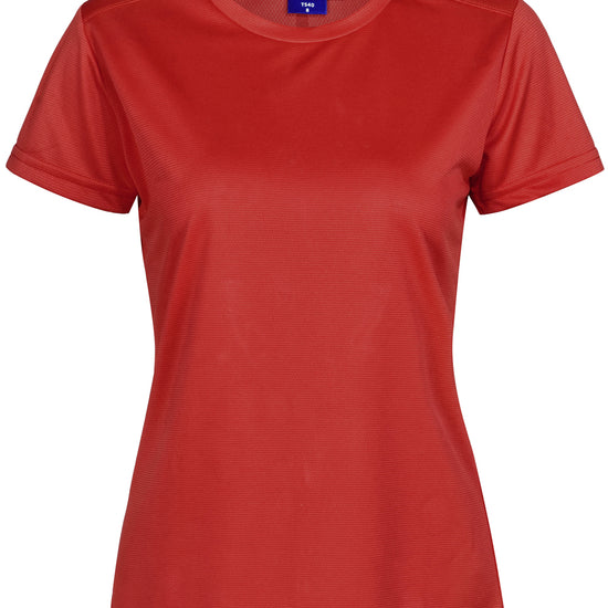 products/T-SHIRTS/TS40/Red/TS40_Red_l.jpg